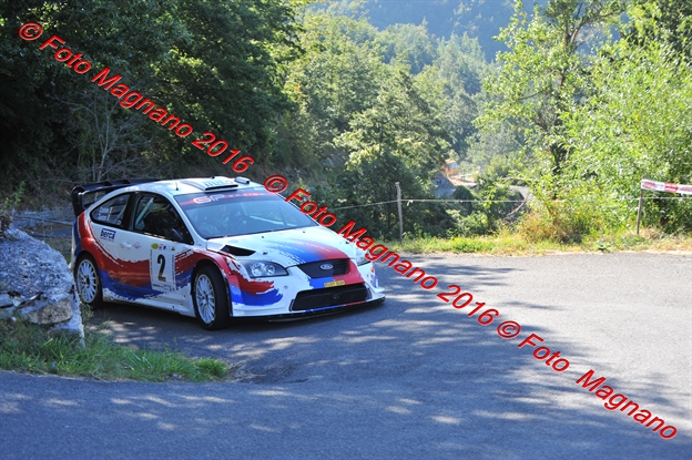 DSC_9565.JPG